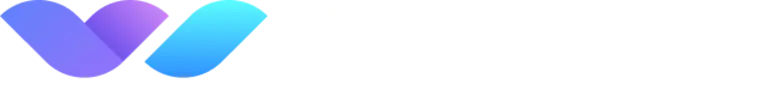 IceWarp