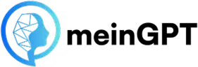 meinGPT