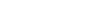 meinGPT